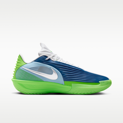 Nike G.T. Cut 3 Turbo Basketball Shoes. Nike.com